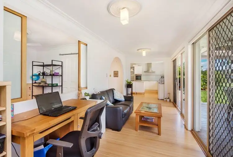 Sixth view of Homely house listing, 12 Pimpala Street, Wurtulla QLD 4575