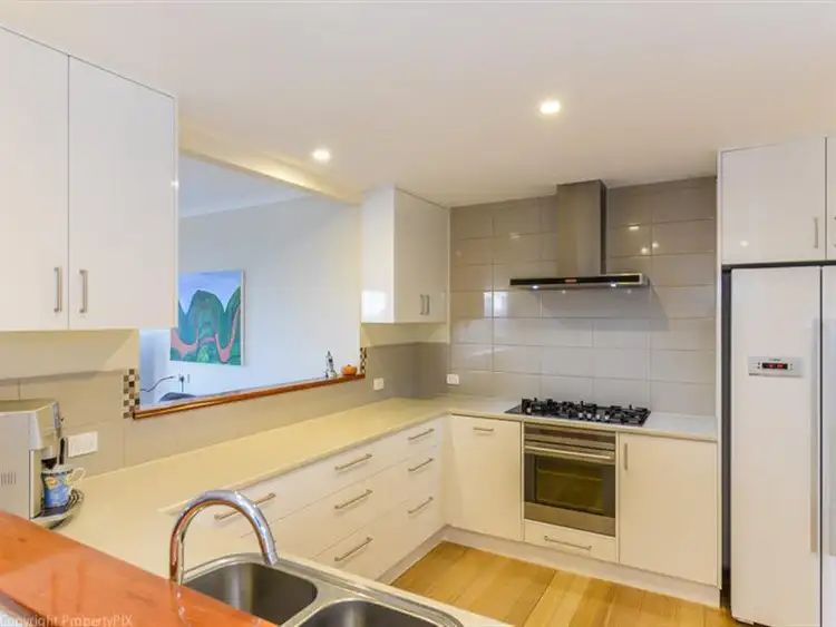 Sixth view of Homely house listing, 20 Taronga Road, Bonnet Hill TAS 7053