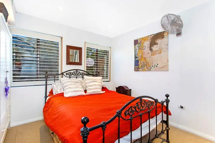 Seventh view of Homely house listing, 1 Dalpura Road, Wamberal NSW 2260