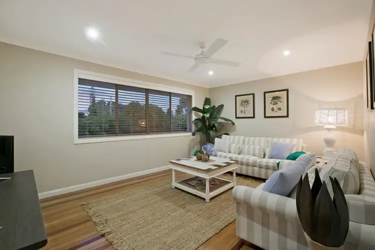 Seventh view of Homely house listing, 2 Christie Close, Ormiston QLD 4160