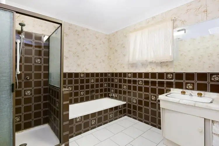 Fifth view of Homely house listing, 6 Etep Court, Nambour QLD 4560