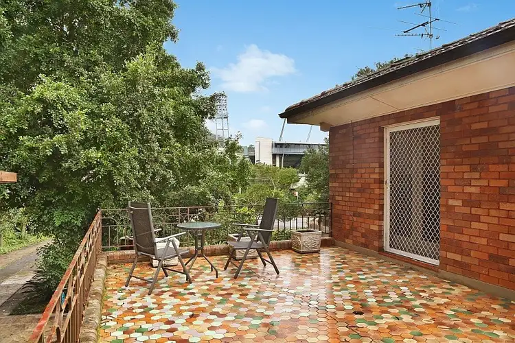 Sixth view of Homely house listing, 7 Riou Street, Gosford NSW 2250