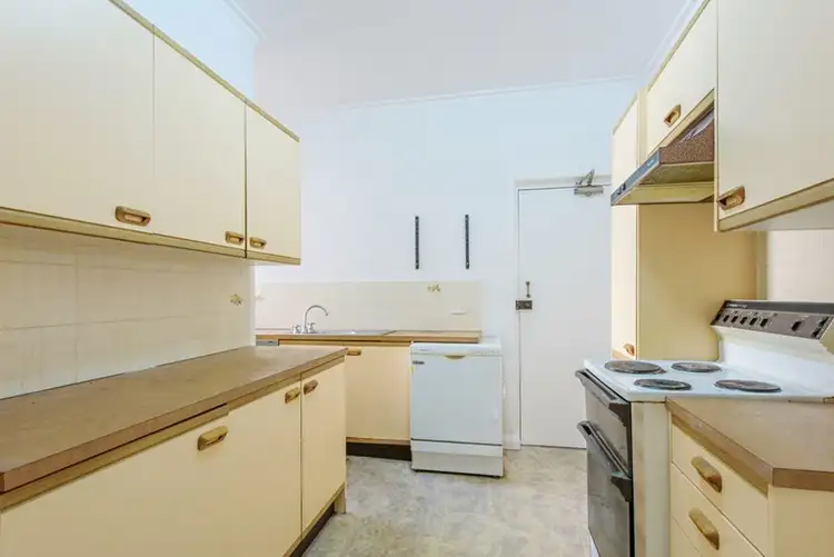 Fifth view of Homely apartment listing, 10/33 Wolseley Road, Point Piper NSW 2027