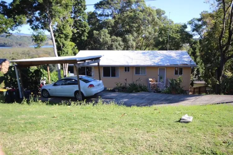 36 Lakeview Parade, Tweed Heads South NSW 2486