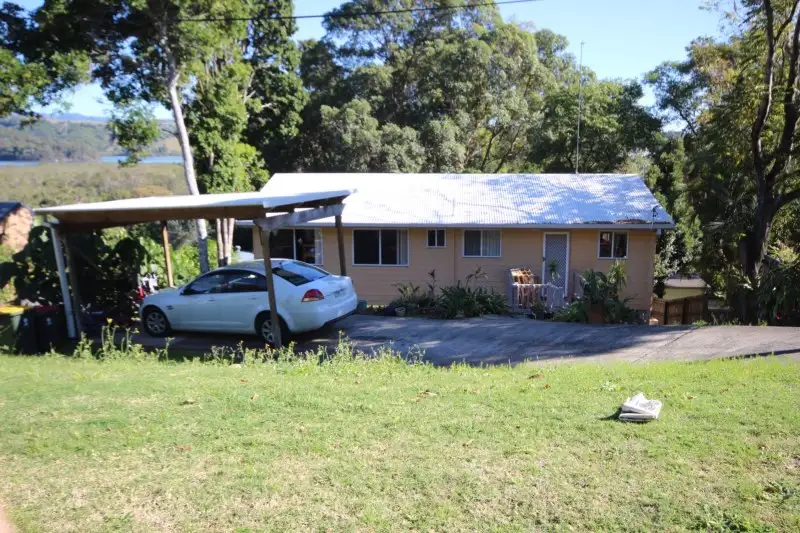 Main view of Homely house listing, 36 Lakeview Parade, Tweed Heads South NSW 2486