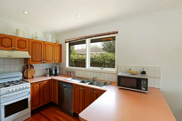 Sixth view of Homely house listing, 2 Cheryl Crescent, Belmont VIC 3216