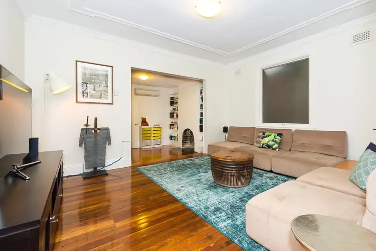 Third view of Homely house listing, 37 Junction Road, Summer Hill NSW 2130