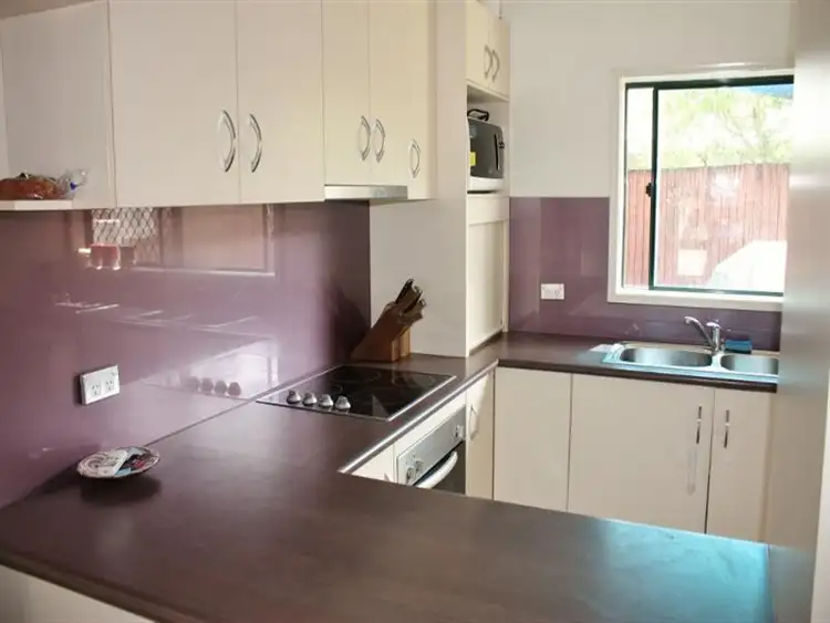 Third view of Homely house listing, 9 Idalia Street, Mount Sheridan QLD 4868