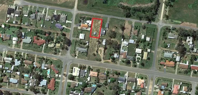 86 Jude Street, Howlong NSW 2643