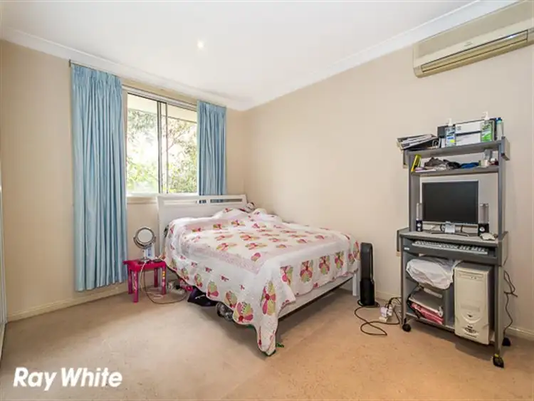 Seventh view of Homely house listing, 3/40 Eton Street, Smithfield NSW 2164