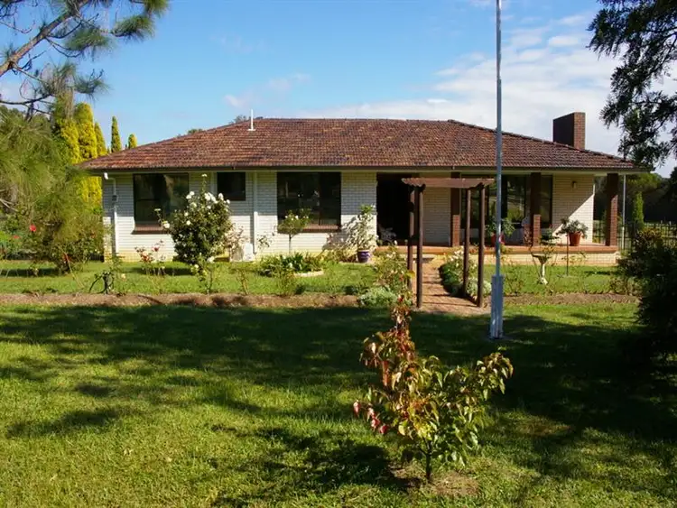 Sixth view of Homely rural property listing, 68 Hermitage Road, Belford NSW 2335