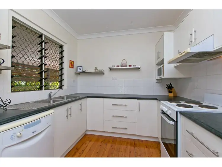 Third view of Homely house listing, 94 Colburn Avenue, Victoria Point QLD 4165