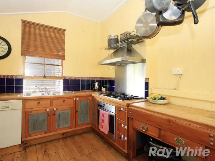 Sixth view of Homely house listing, 26 Hamilton Road, Wavell Heights QLD 4012