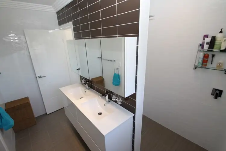 Seventh view of Homely house listing, 13 Snape Street, Quirindi NSW 2343