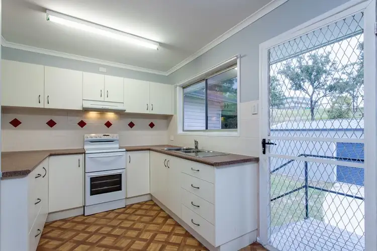Fifth view of Homely house listing, 19 Altola Street, Durack QLD 4077
