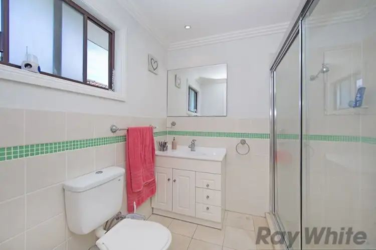 Seventh view of Homely house listing, 36 Coorabin Street, Gorokan NSW 2263