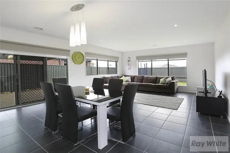 Fourth view of Homely house listing, 146 Canterbury Road West, Lara VIC 3212