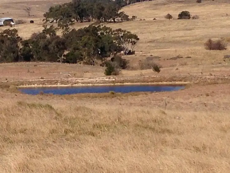 Main view of Homely rural property listing, 619, Lot 6 Lumley Road, Bungonia NSW 2580