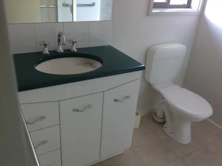 Sixth view of Homely house listing, 52 Rowe Street, Ouyen VIC 3490
