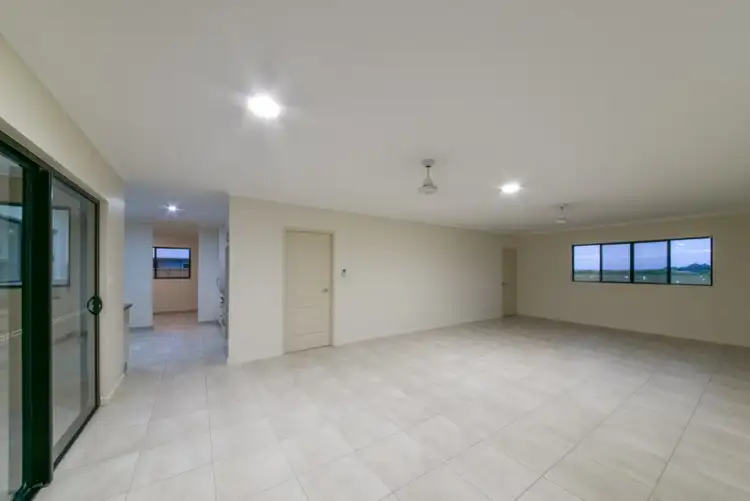 Seventh view of Homely house listing, 19 Tamarind Crescent, Proserpine QLD 4800