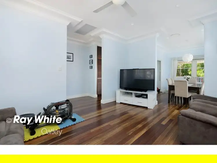 Seventh view of Homely house listing, 71 Waratah Street, Oatley NSW 2223