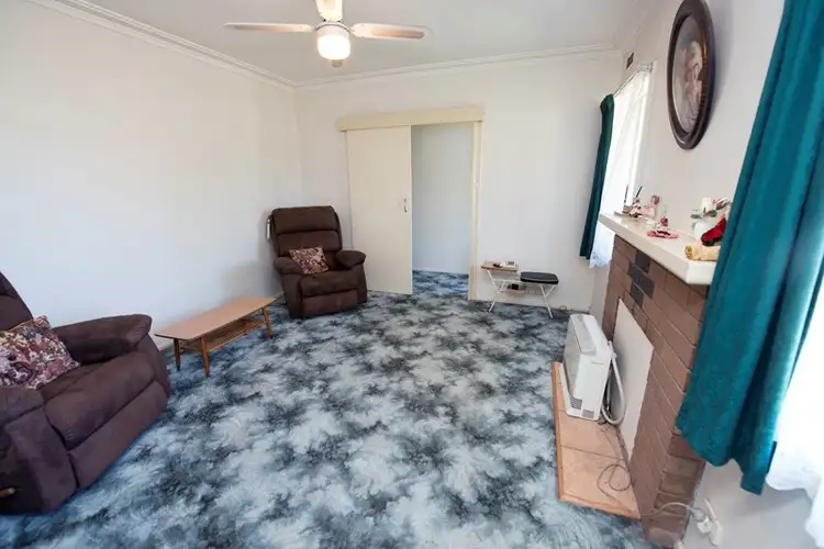 Third view of Homely house listing, 2 Hastings Street, Swan Hill VIC 3585