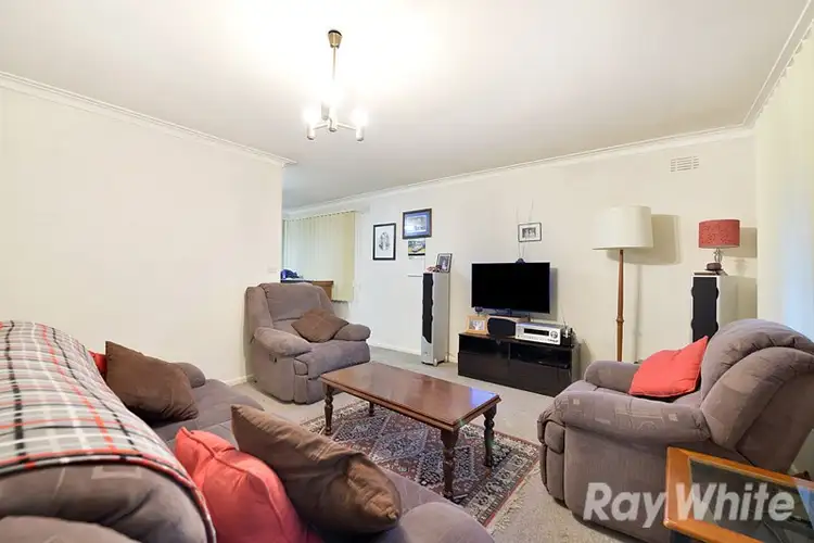 Second view of Homely house listing, 1/48 Arcadia Avenue, The Basin VIC 3154