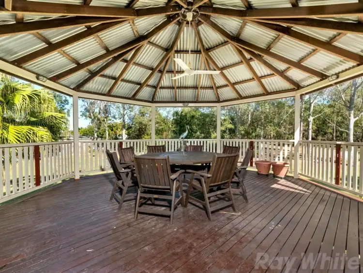 Fifth view of Homely house listing, 25 Camphor Court, Burpengary East QLD 4505