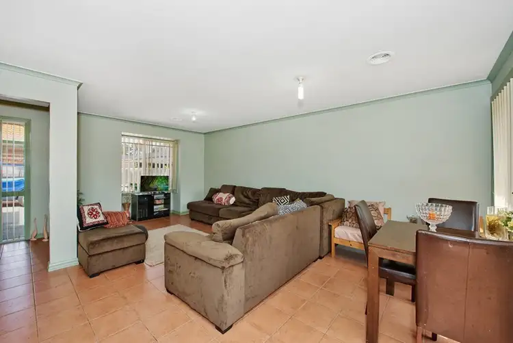 Third view of Homely unit listing, 3/58 Josef Avenue, Bundoora VIC 3083