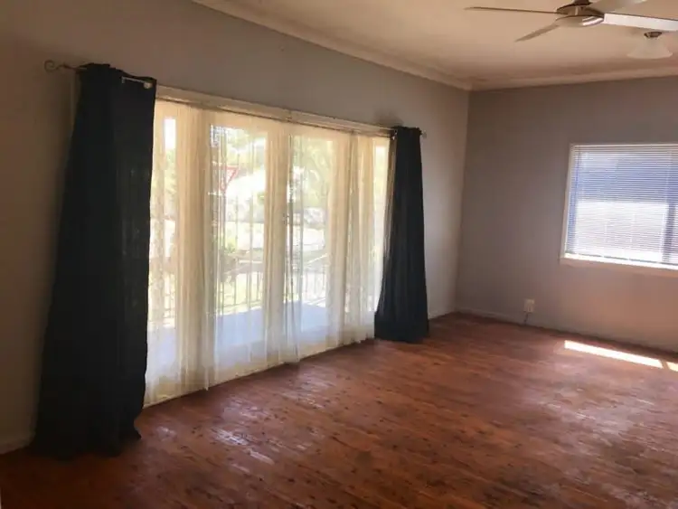 Seventh view of Homely house listing, 1 Howard Street, Parkes NSW 2870
