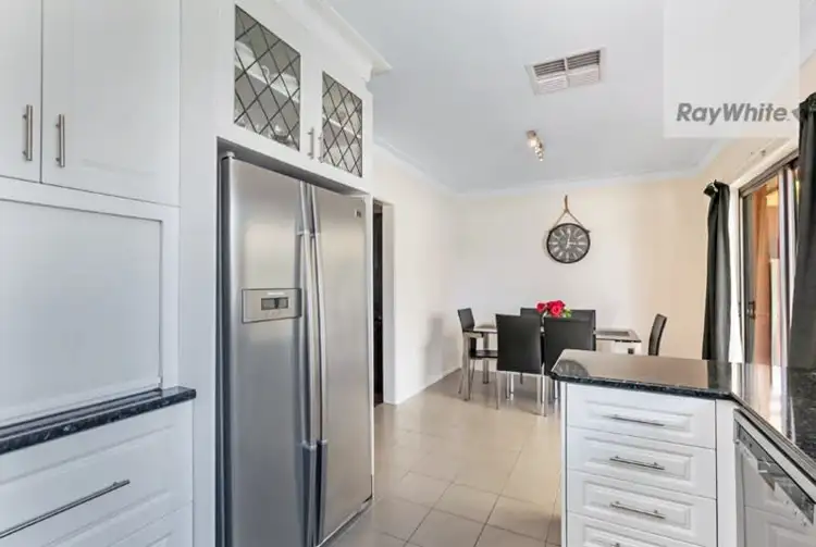 Second view of Homely house listing, 106 Betula Avenue, Bundoora VIC 3083