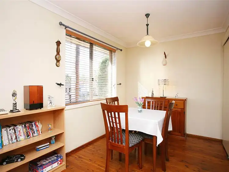 Fifth view of Homely house listing, 143 Reservoir Road, Blacktown NSW 2148