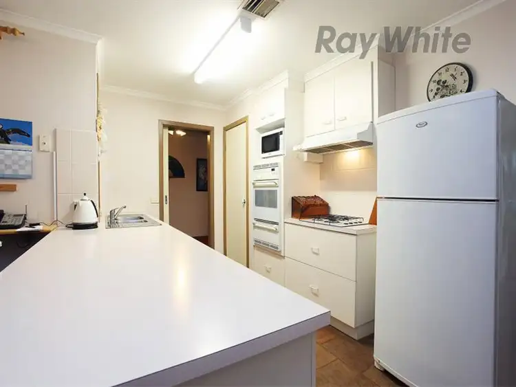 Fourth view of Homely house listing, 3 Coniston Place, Hoppers Crossing VIC 3029