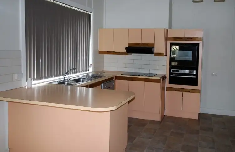 Third view of Homely house listing, 1 Hall Street, Cessnock NSW 2325