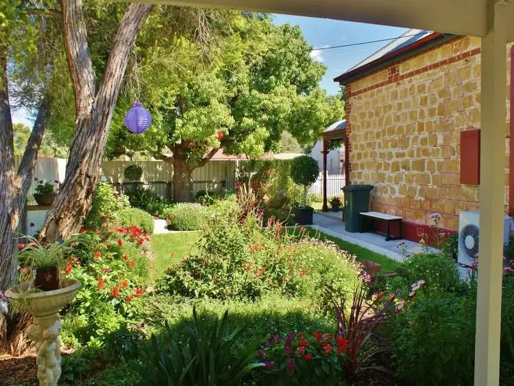 Sixth view of Homely house listing, 6 Hill Street, Murray Bridge SA 5253