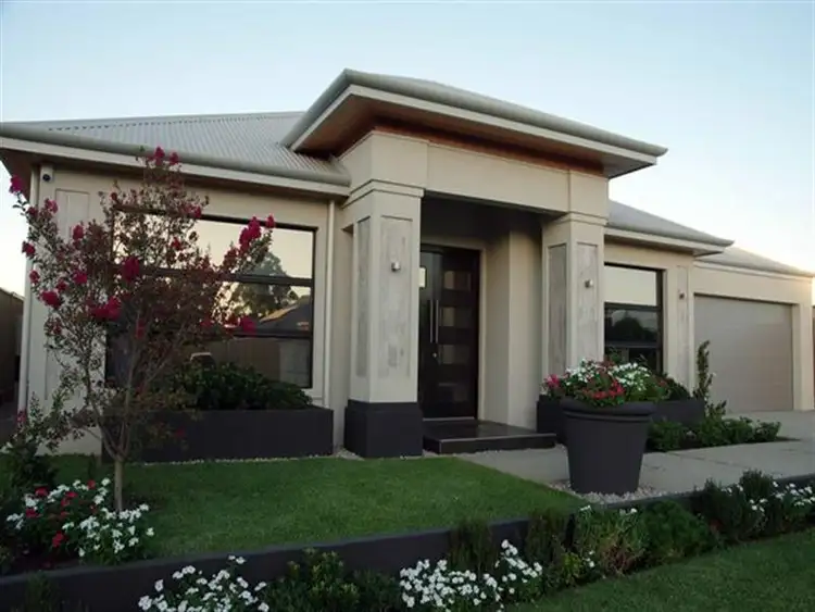 Second view of Homely house listing, 20 The Embankment, South Guildford WA 6055