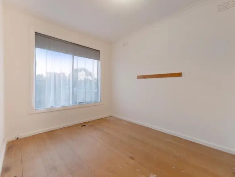Seventh view of Homely house listing, 6 Thomas Street, Baxter VIC 3911