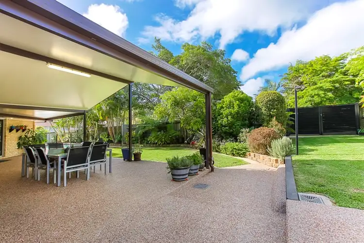 Fifth view of Homely house listing, 46 Jingellic Drive, Buderim QLD 4556