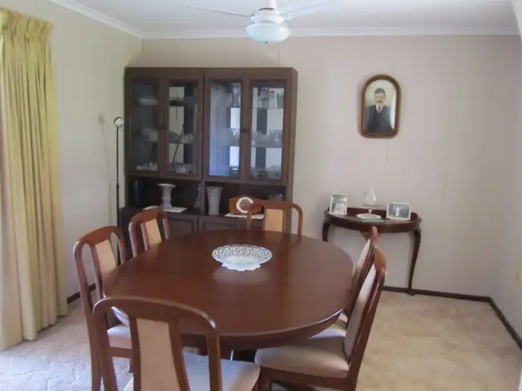 Fourth view of Homely house listing, 13 Mazamet Court, Deniliquin NSW 2710