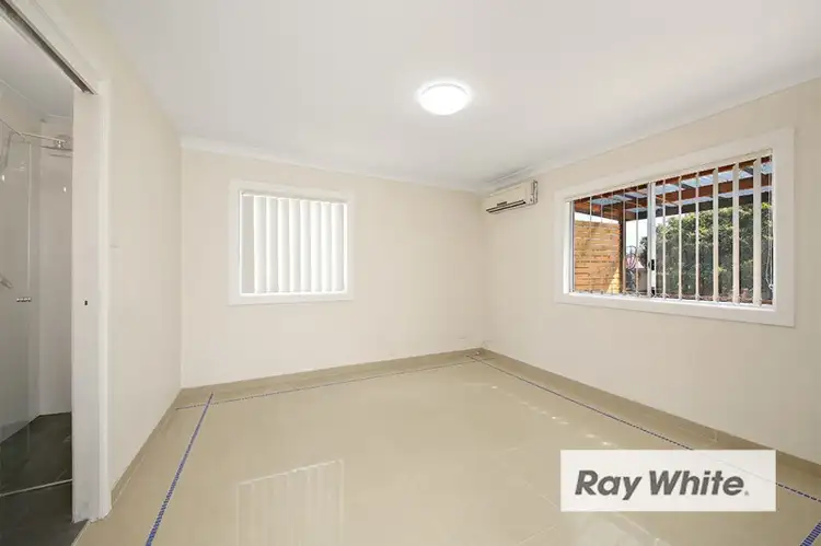 Fourth view of Homely house listing, 7 Rose Street, Auburn NSW 2144