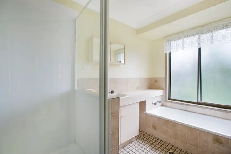 Fifth view of Homely house listing, 14 Shepherdson Street, Capalaba QLD 4157
