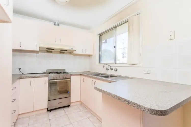Second view of Homely house listing, 11 Calverton Road, Kealba VIC 3021