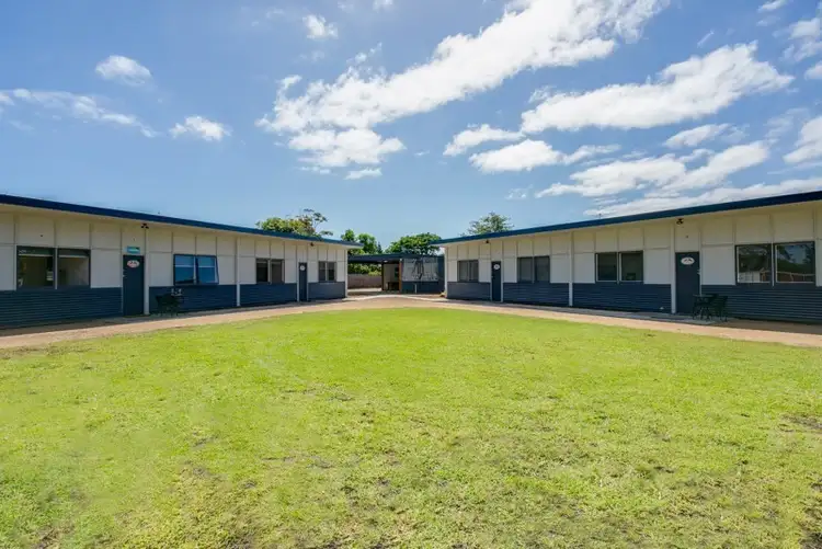 Main view of Homely house listing, 15 Burdett Street, Tootgarook VIC 3941
