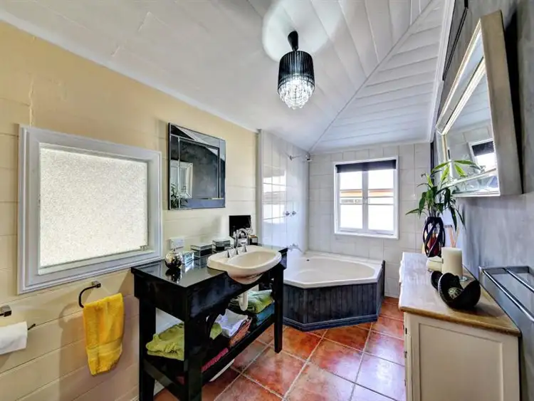 Seventh view of Homely house listing, 9 Gavin Street, Bundaberg North QLD 4670