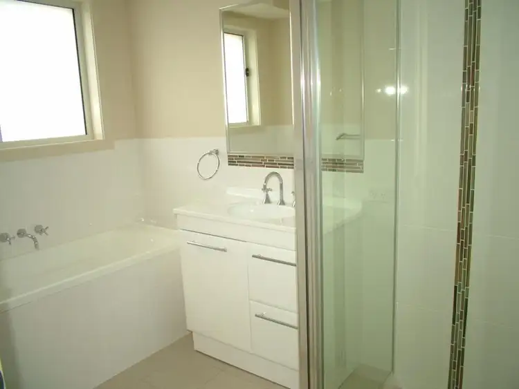 Third view of Homely house listing, 3 Ritz Place, Dubbo NSW 2830