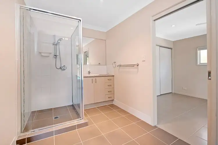 Third view of Homely house listing, 11 Janison Court, Deception Bay QLD 4508