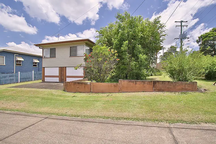 Second view of Homely house listing, 16A Pine Street, North Ipswich QLD 4305