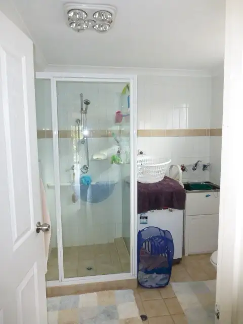 Fifth view of Homely house listing, 106 Pelican Lane, Denmark WA 6333