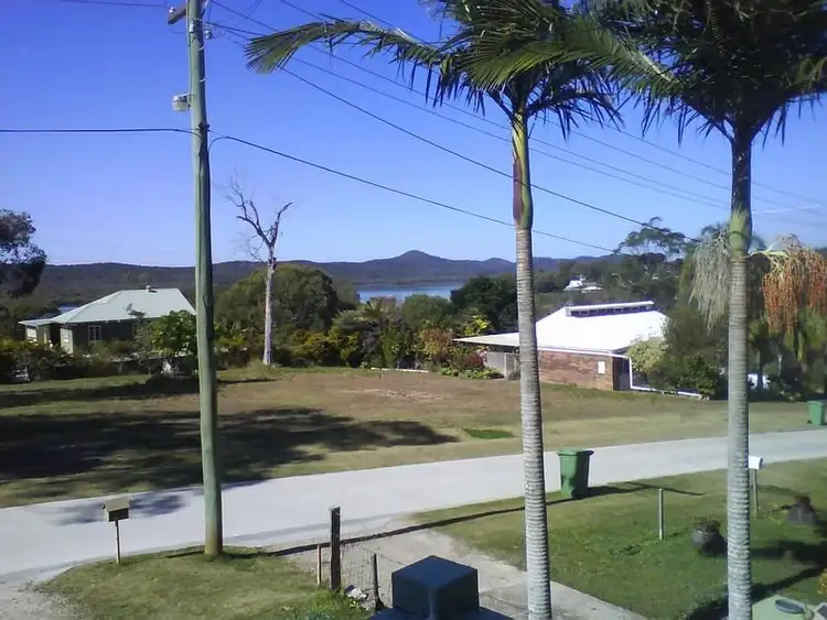 Second view of Homely house listing, 4 Yacht Street, Russell Island QLD 4184