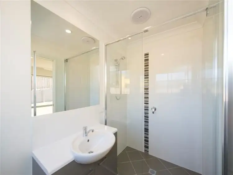 Fifth view of Homely house listing, 15 Kandel Court, O'connell QLD 4680